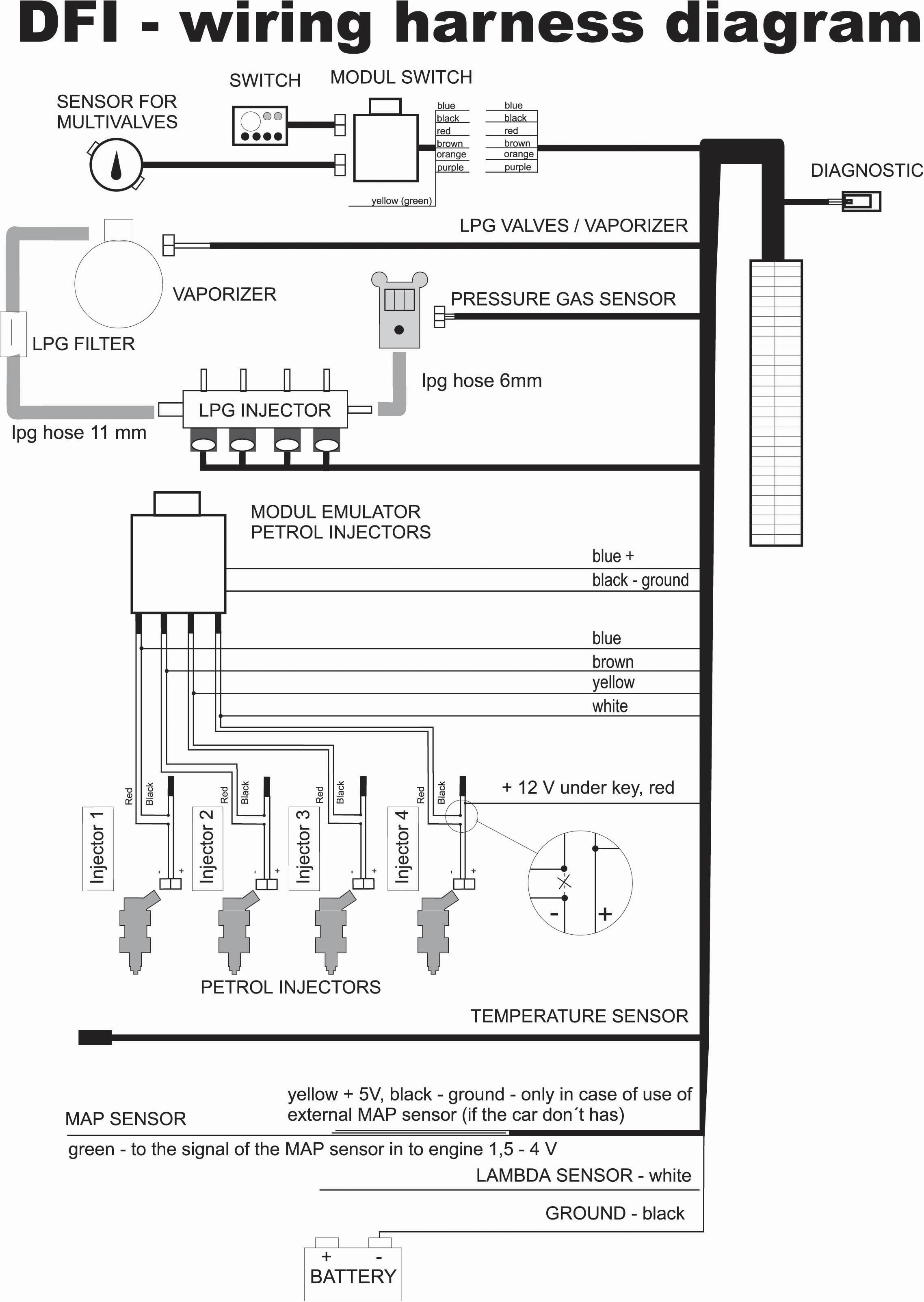 [DIAGRAM] Toyota Ractis 2007 User Wiring Diagram In English FULL